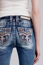 POCKET VIEW