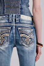POCKET VIEW