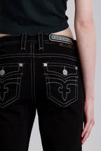 POCKET VIEW