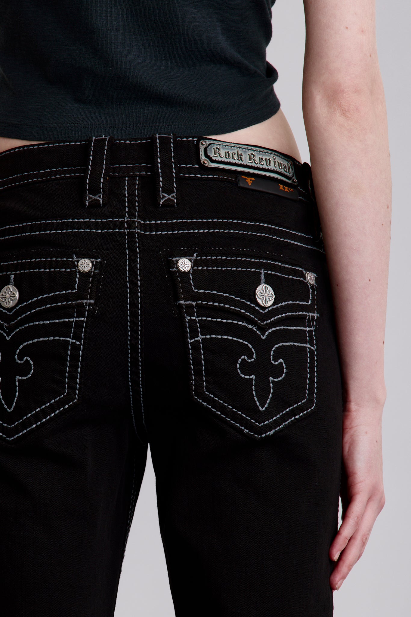 POCKET VIEW