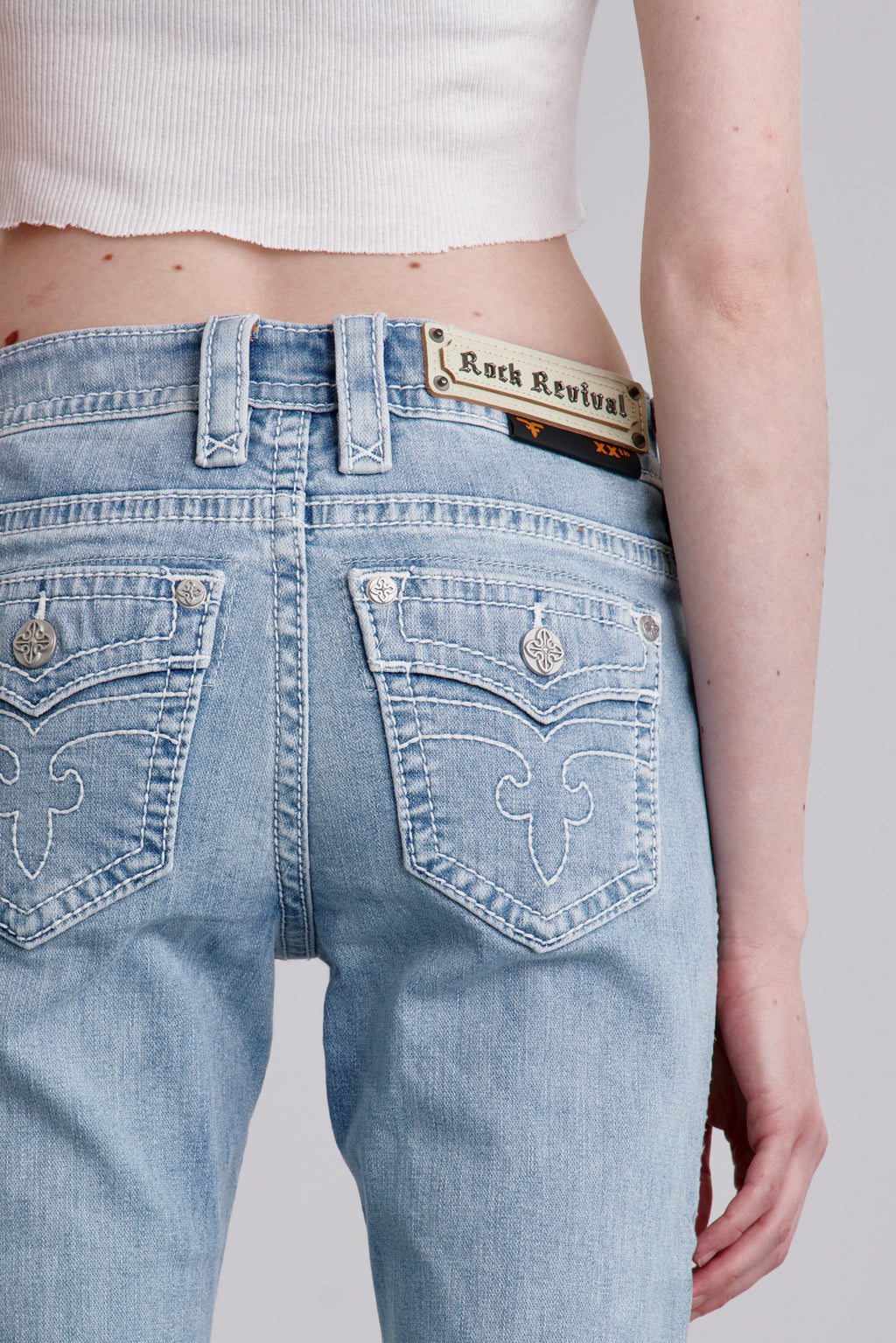 POCKET VIEW