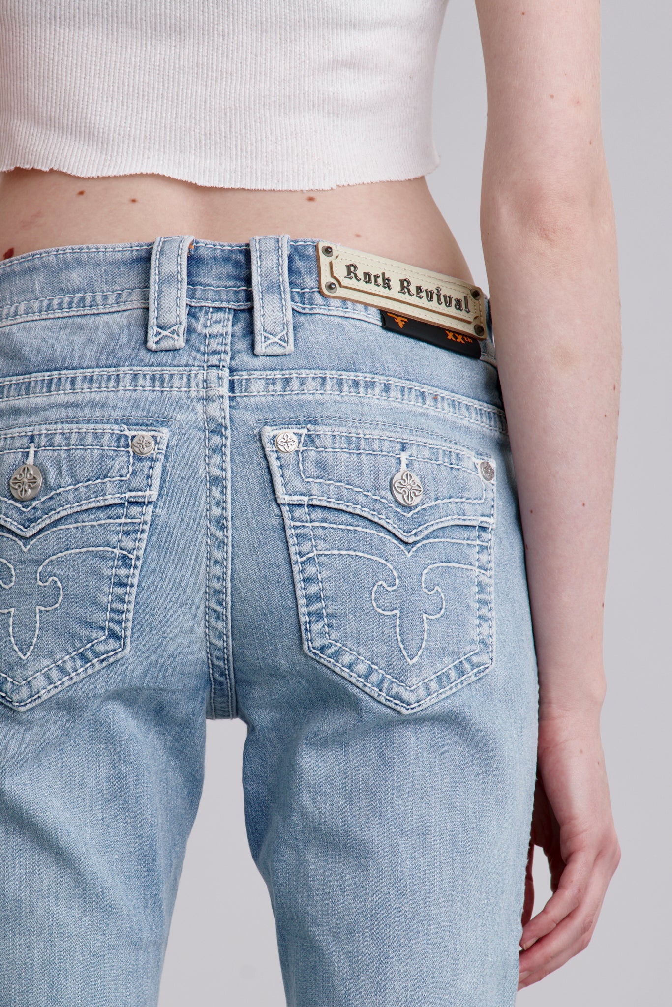 POCKET VIEW