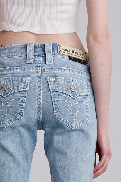 POCKET VIEW