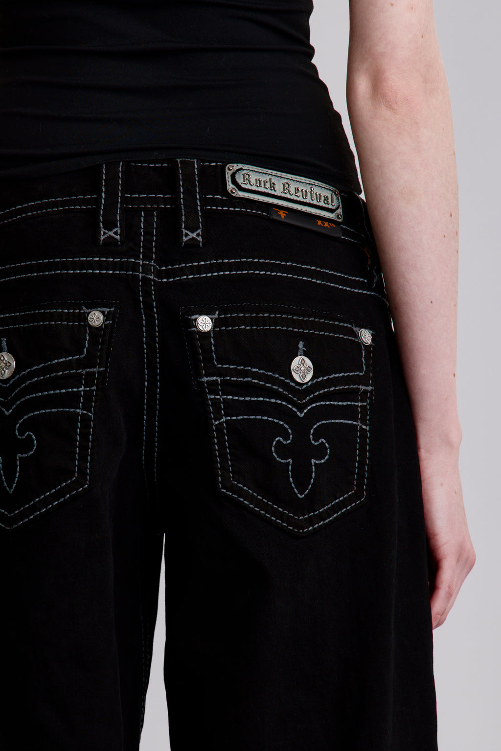 POCKET VIEW