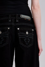 POCKET VIEW