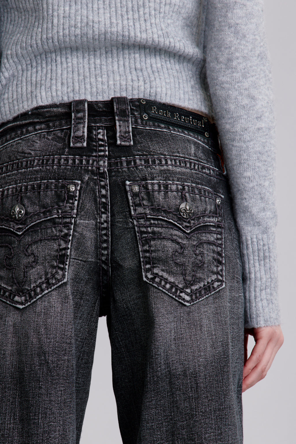 POCKET VIEW