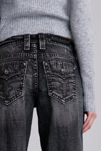 POCKET VIEW