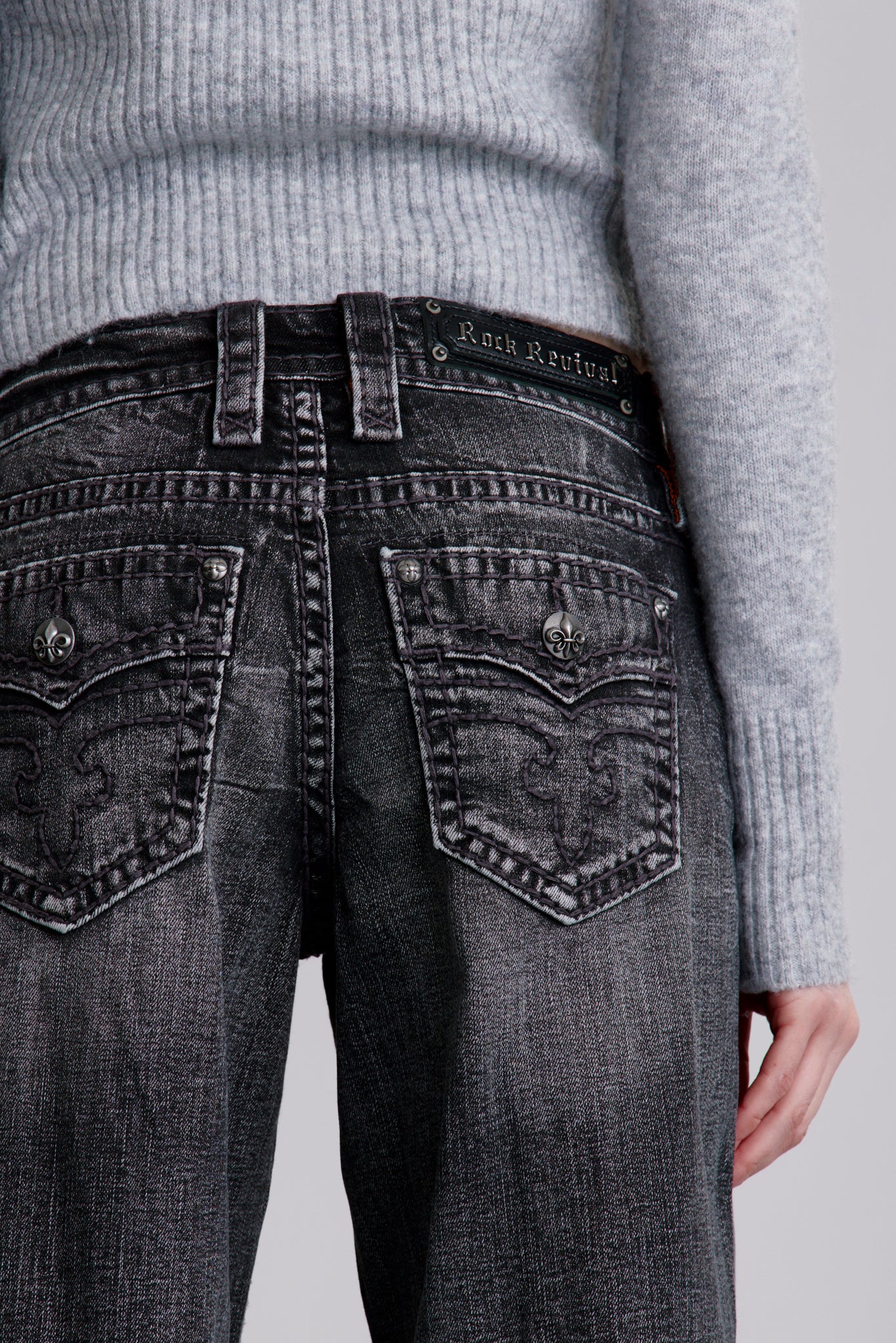 POCKET VIEW