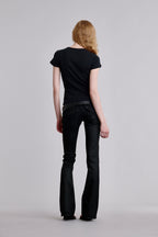 FULL BACK VIEW