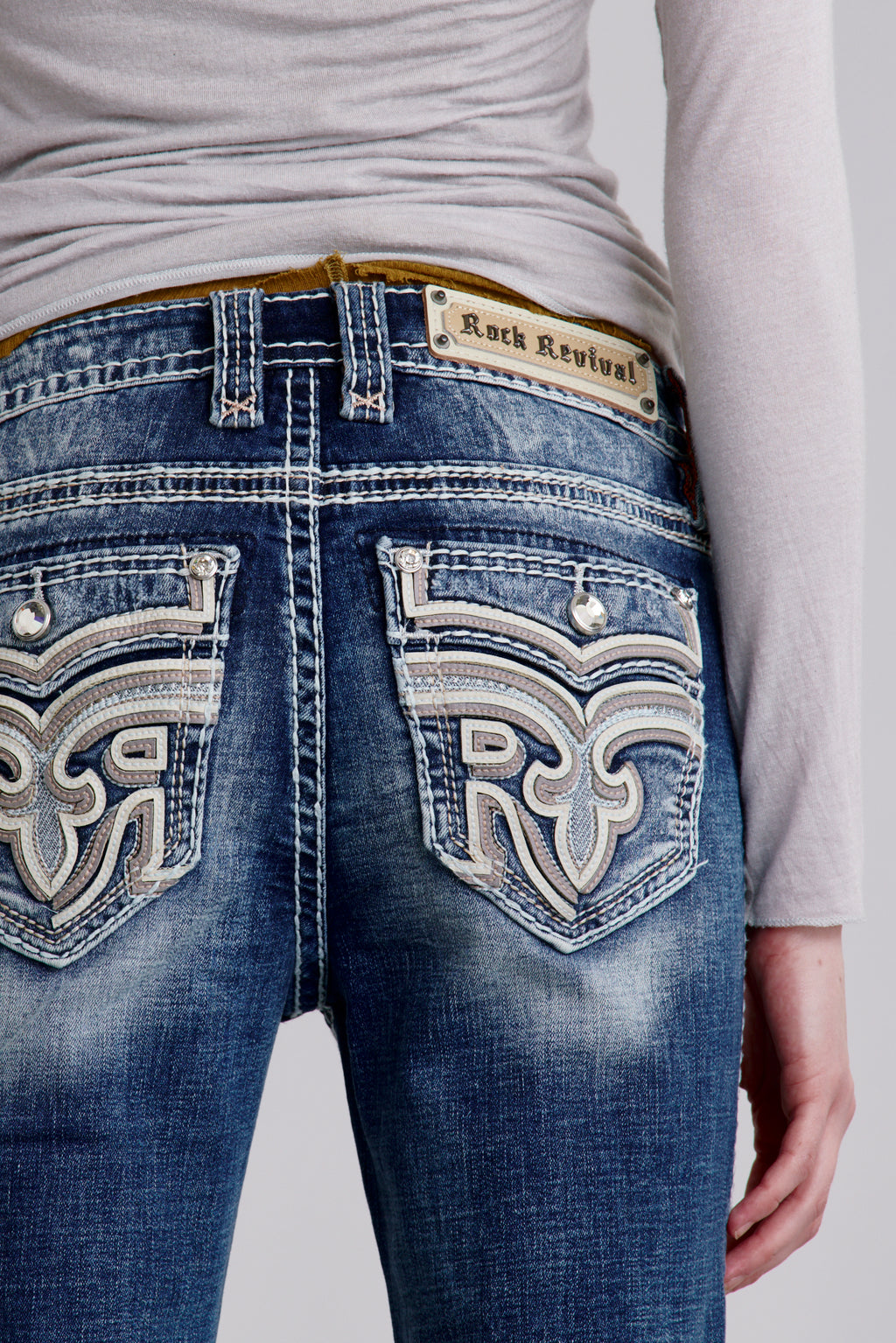 POCKET VIEW