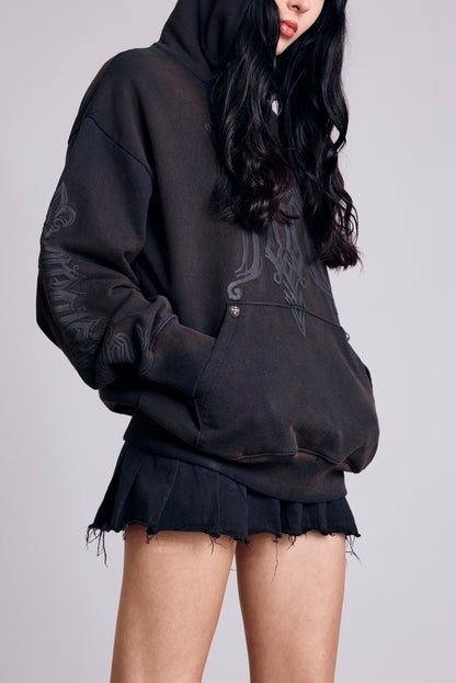 SIDE VIEW