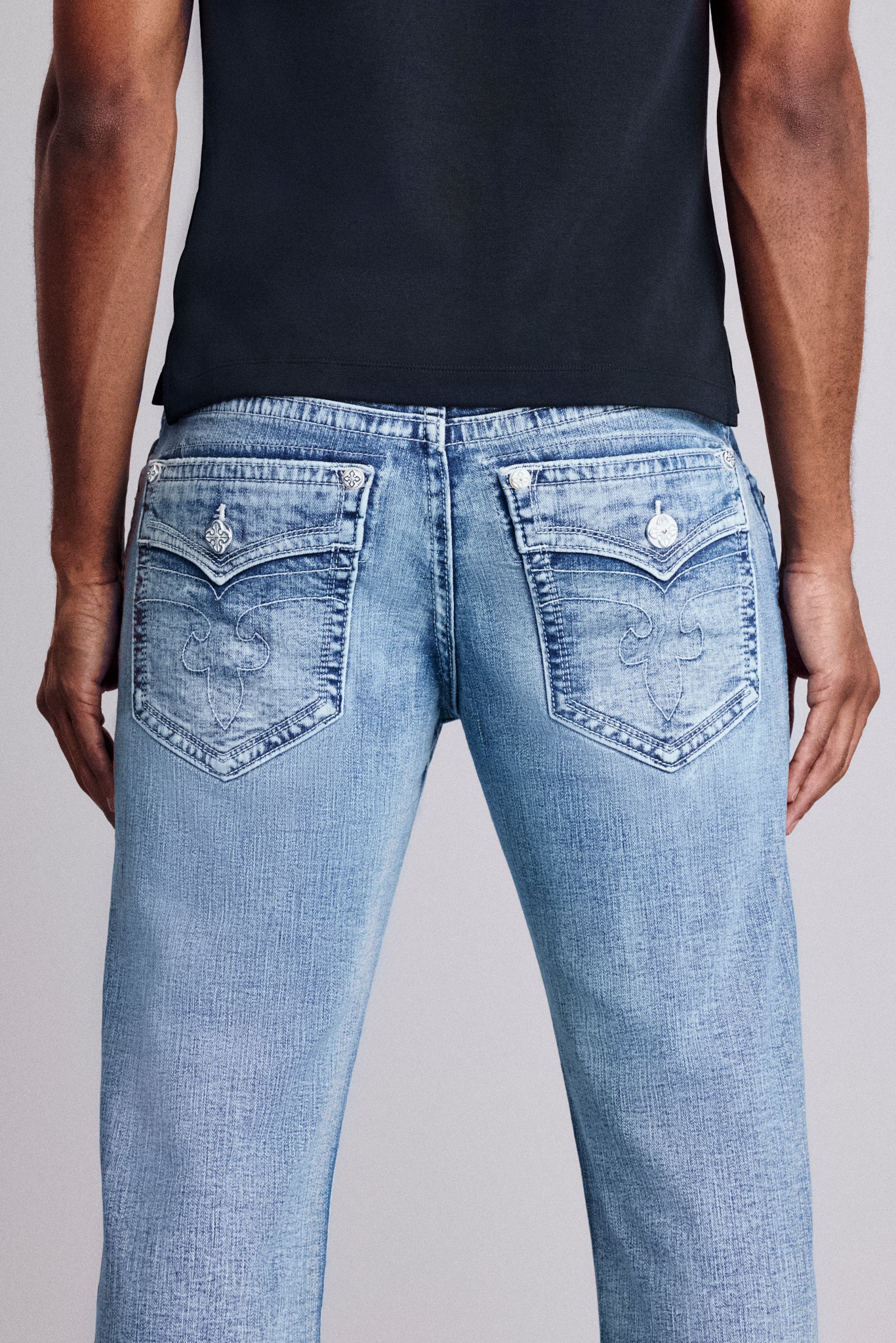 POCKET VIEW