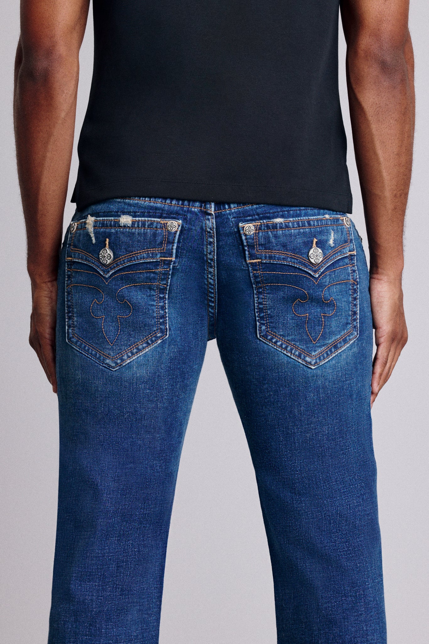 POCKET VIEW