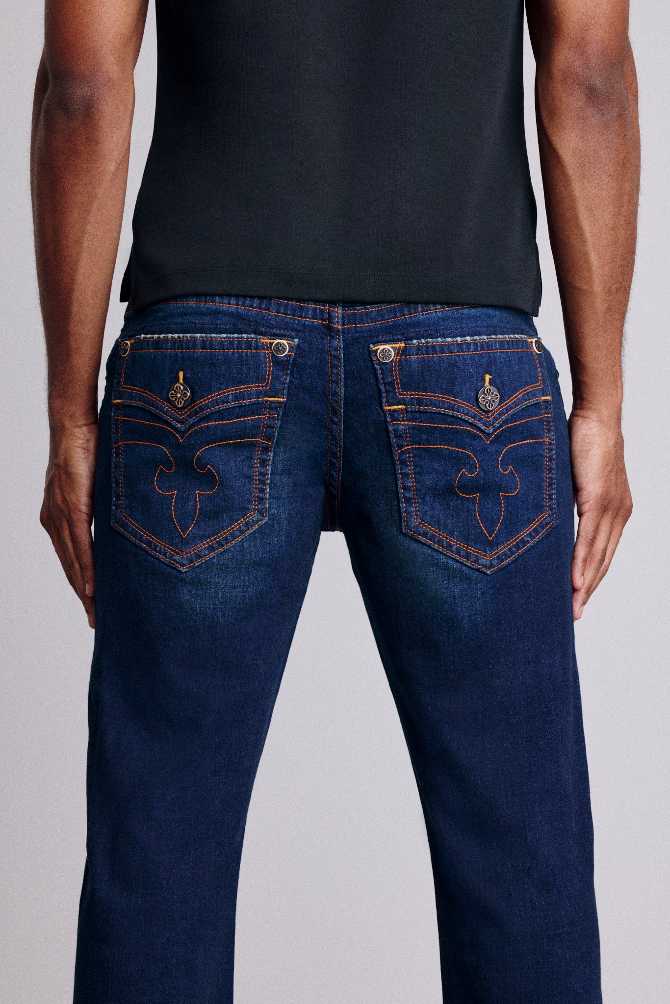 POCKET VIEW