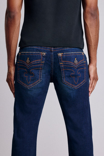 POCKET VIEW