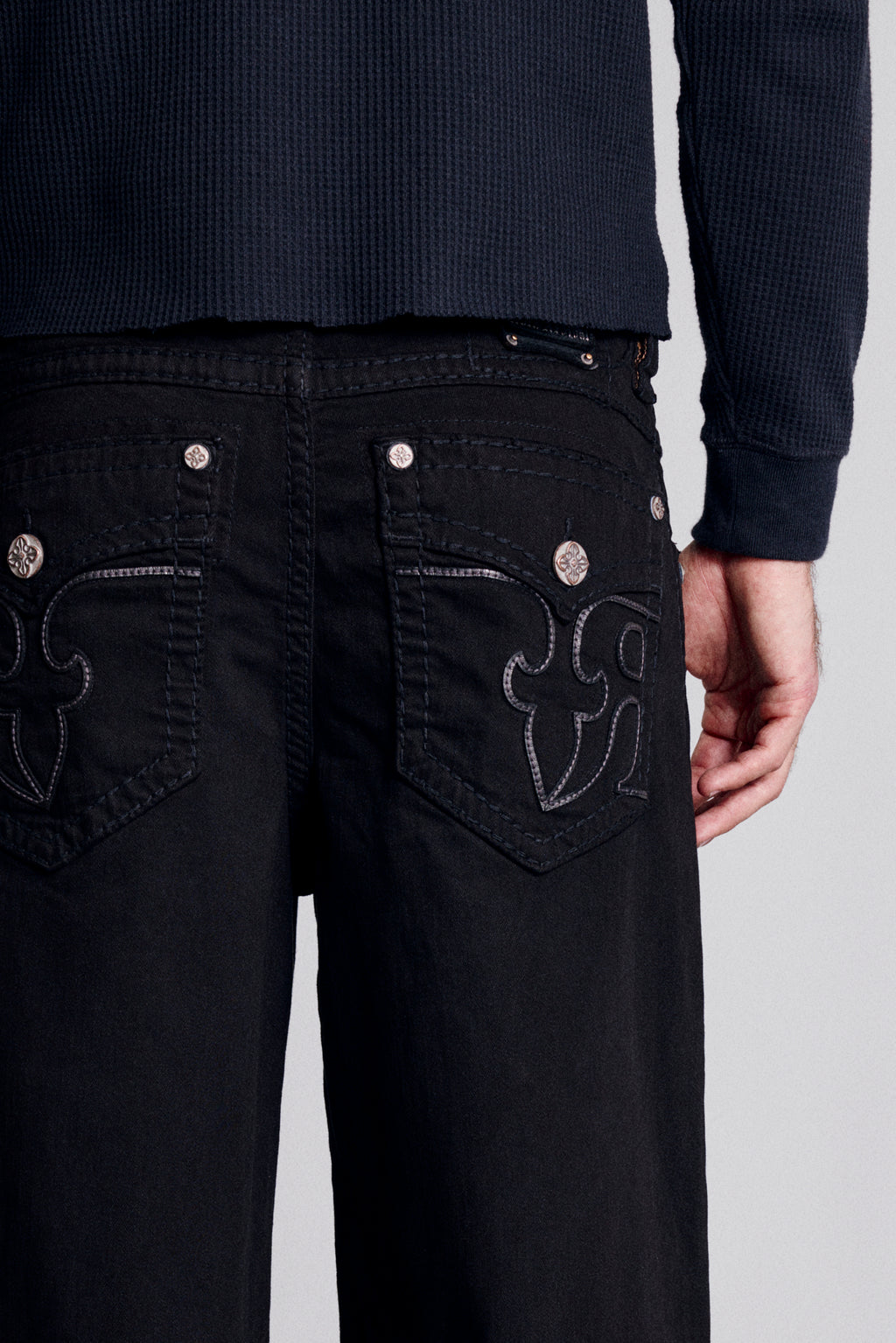 POCKET VIEW