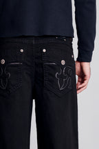 POCKET VIEW