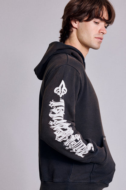 SIDE VIEW