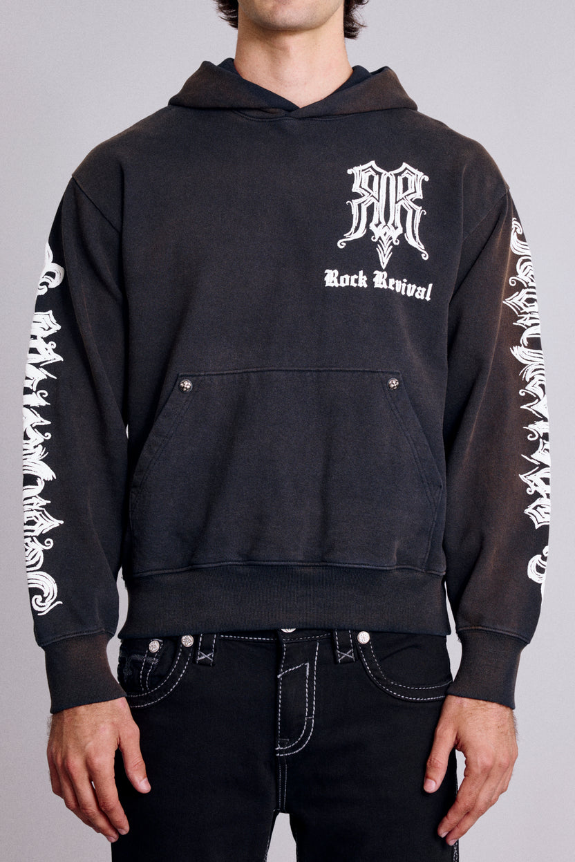 Shop All Womens Rock Revival®