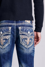 POCKET VIEW