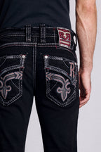 POCKET VIEW