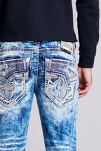 POCKET VIEW