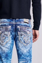 POCKET VIEW