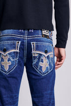 POCKET VIEW