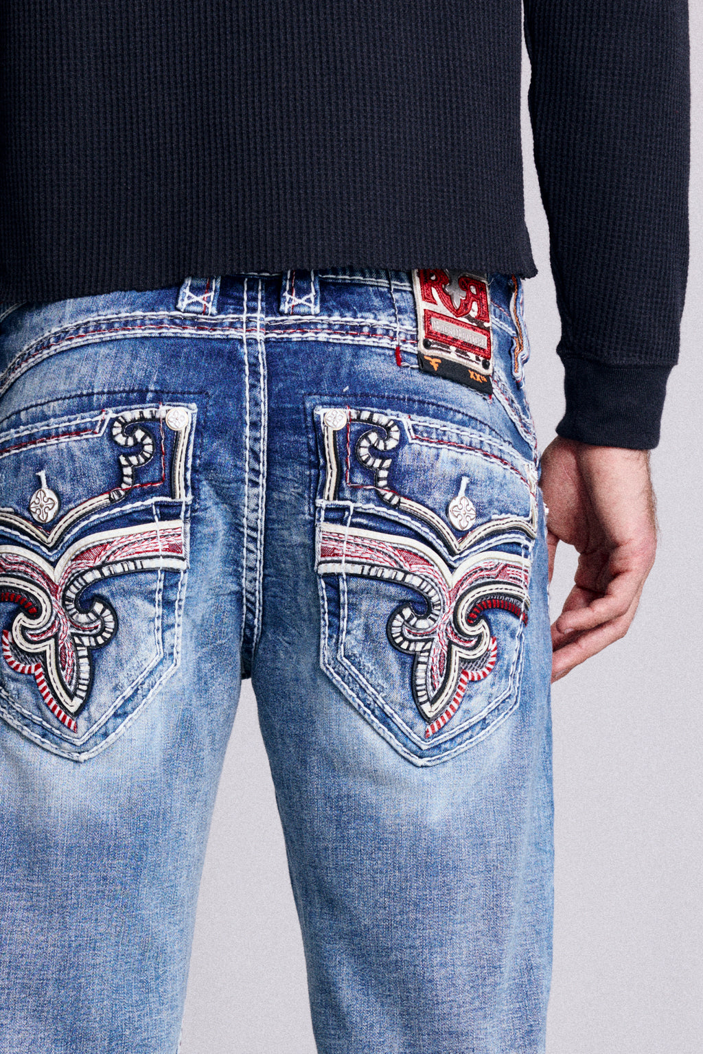 POCKET VIEW