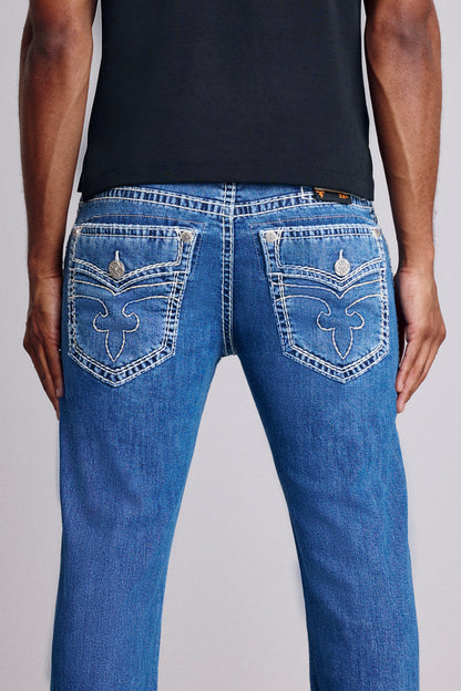 POCKET VIEW