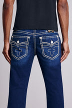 POCKET VIEW