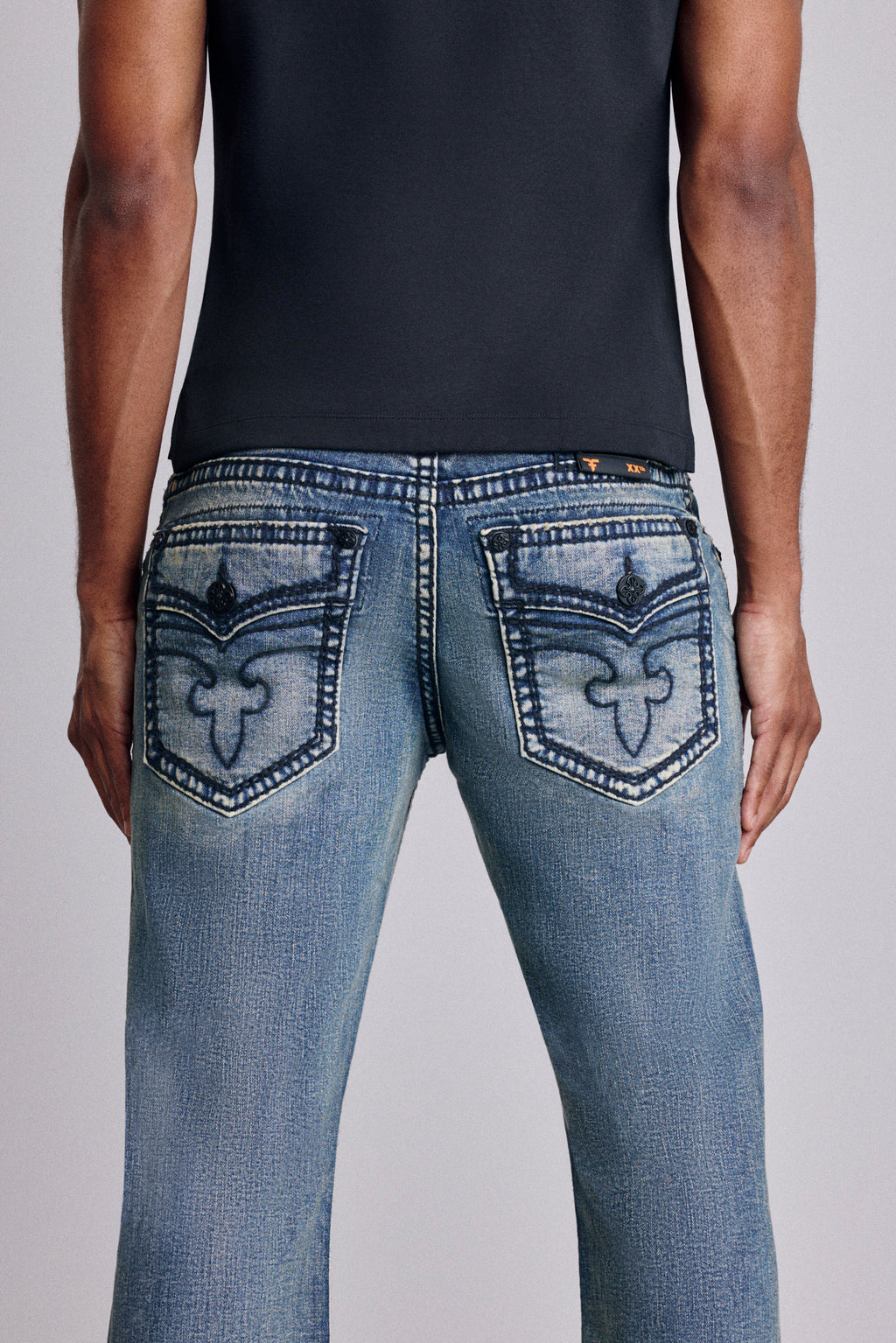 POCKET VIEW