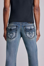 POCKET VIEW
