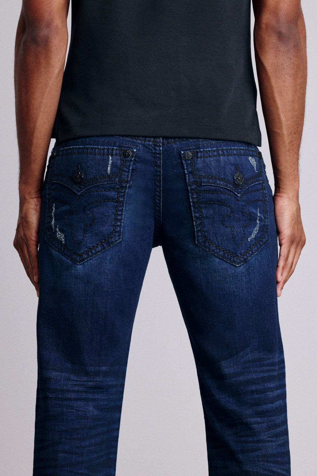 POCKET VIEW