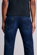 POCKET VIEW