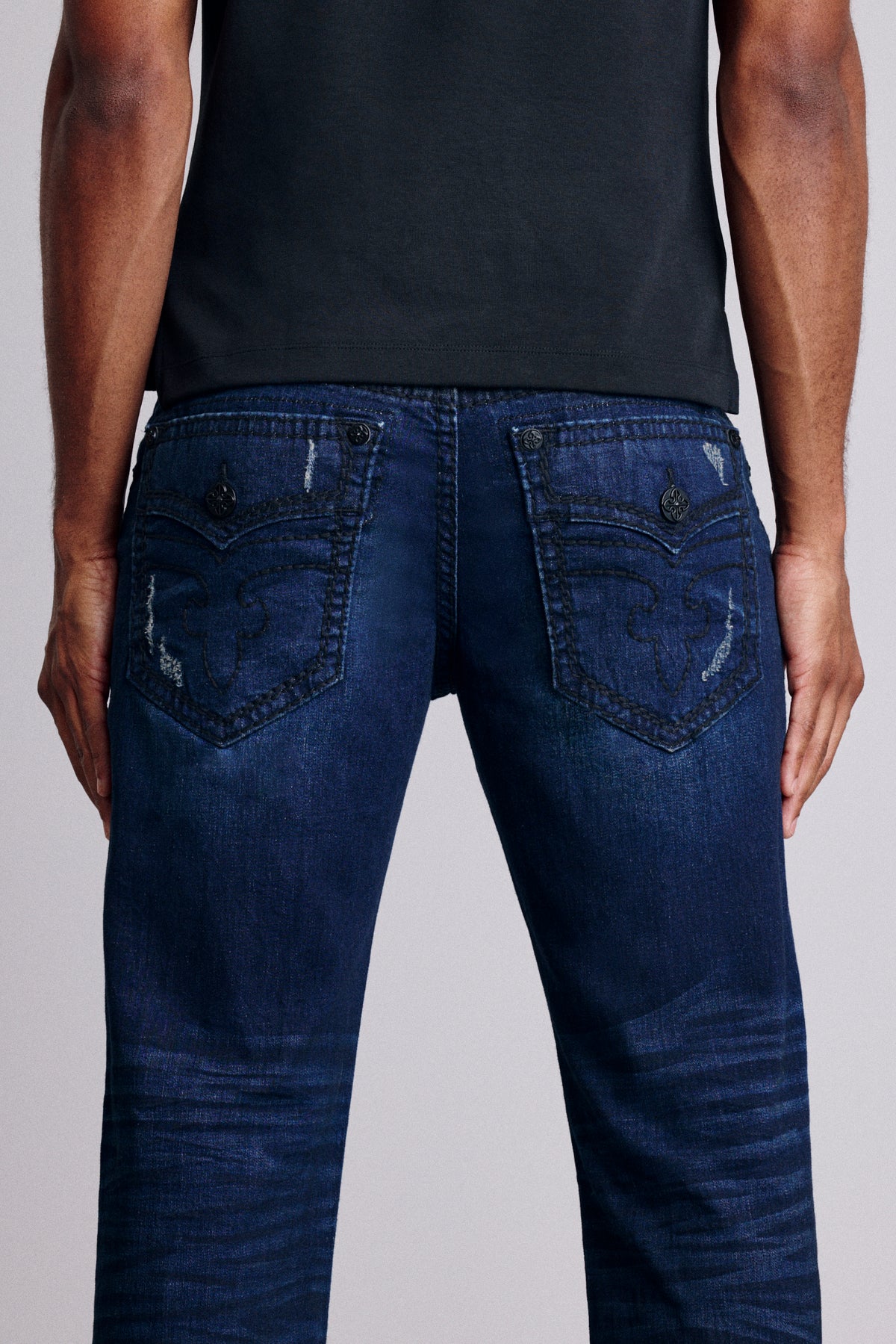 POCKET VIEW