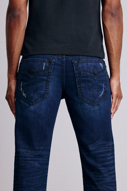 POCKET VIEW