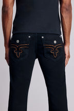 POCKET VIEW
