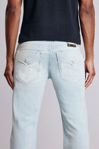 POCKET VIEW