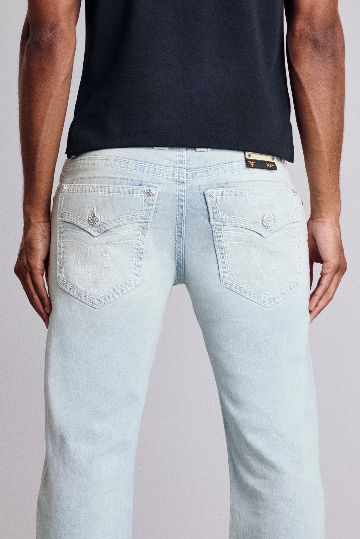 POCKET VIEW