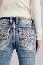 POCKET VIEW