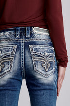 POCKET VIEW