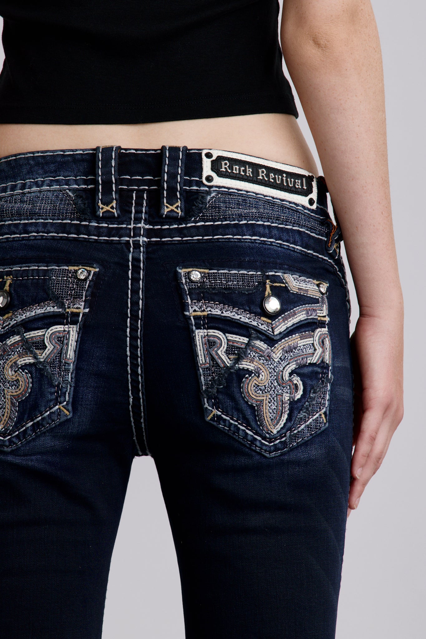 POCKET VIEW