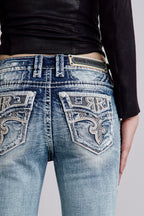 POCKET VIEW