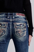 POCKET VIEW