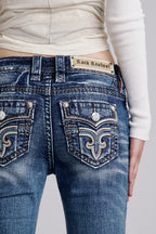 POCKET VIEW