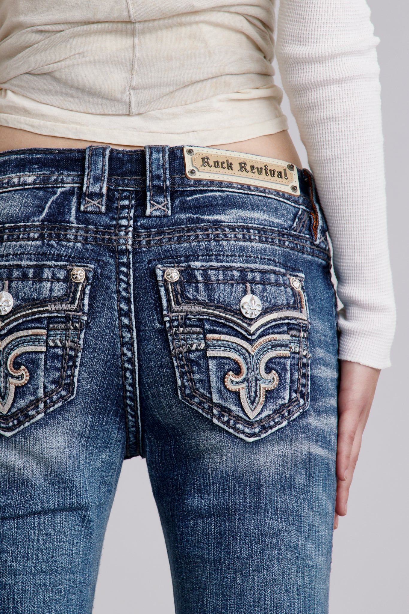 POCKET VIEW