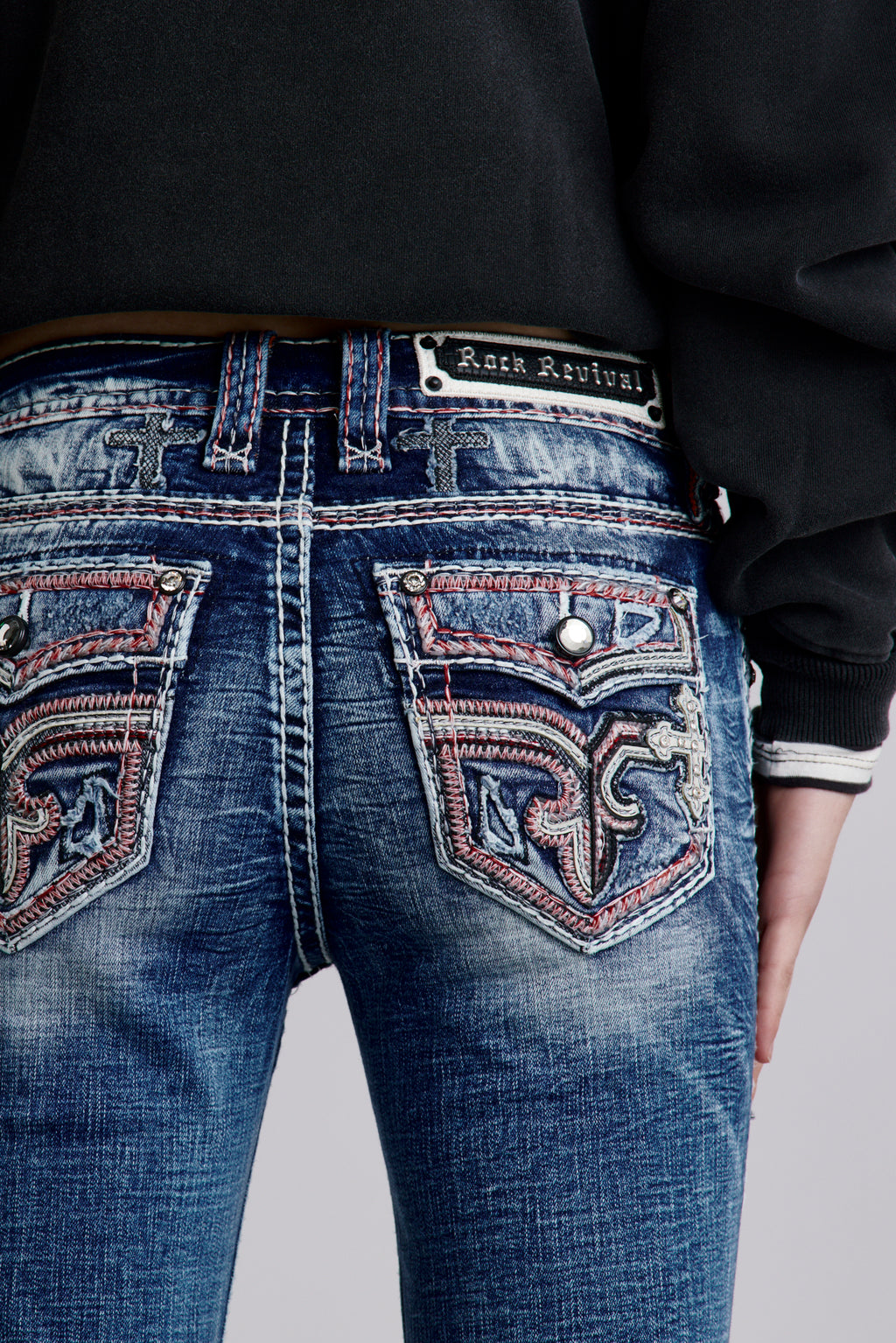 POCKET VIEW