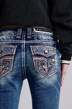 POCKET VIEW
