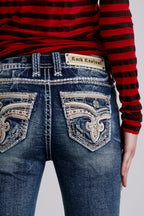 POCKET VIEW